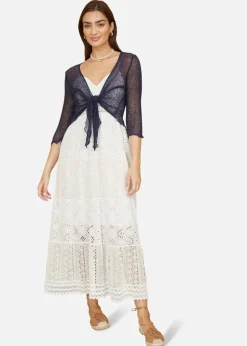 Knitwear><noscript><img width=