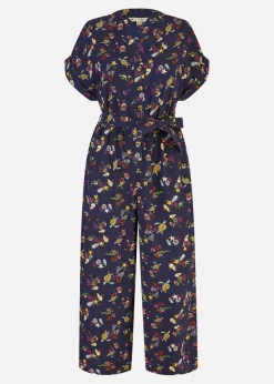 Jumpsuits & Playsuits><noscript><img width=