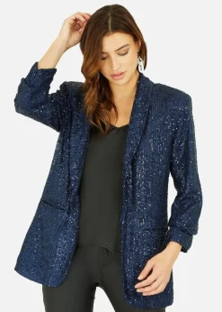 Coats & Jackets><noscript><img width=
