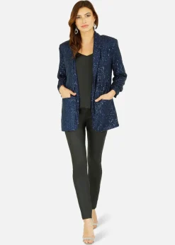 Coats & Jackets><noscript><img width=