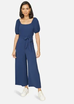 Jumpsuits & Playsuits><noscript><img width=