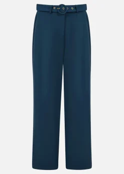 Trousers><noscript><img width=