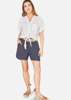 Shorts><noscript><img width=