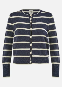 Knitwear><noscript><img width=