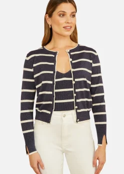Knitwear><noscript><img width=