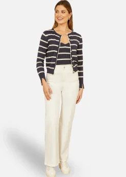 Knitwear><noscript><img width=
