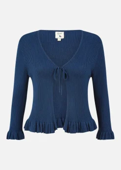 Knitwear><noscript><img width=