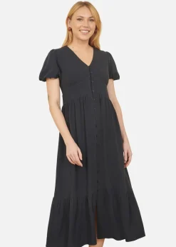 Dresses><noscript><img width=
