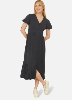 Dresses><noscript><img width=