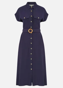 Dresses><noscript><img width=