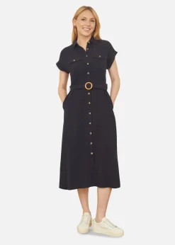 Dresses><noscript><img width=