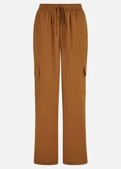 Trousers><noscript><img width=