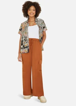 Trousers><noscript><img width=