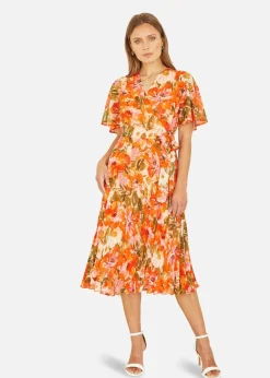 Dresses><noscript><img width=