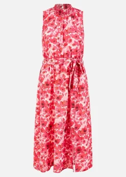 Dresses><noscript><img width=