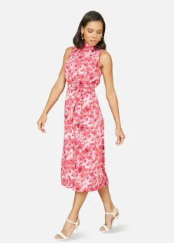 Dresses><noscript><img width=