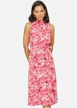 Dresses><noscript><img width=