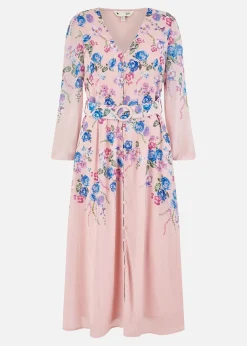 Dresses><noscript><img width=