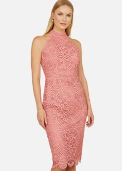 Dresses><noscript><img width=