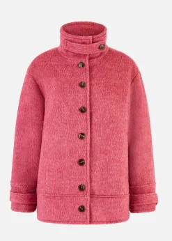 Coats & Jackets><noscript><img width=