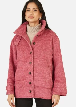 Coats & Jackets><noscript><img width=