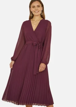 Dresses><noscript><img width=