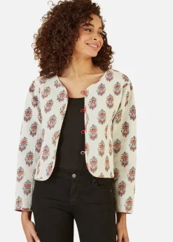 Coats & Jackets><noscript><img width=