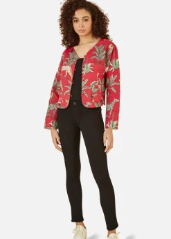 Coats & Jackets><noscript><img width=