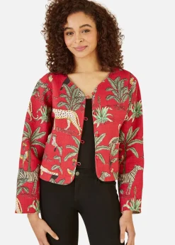 Coats & Jackets><noscript><img width=
