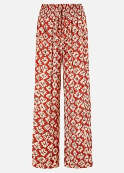 Trousers><noscript><img width=