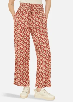 Trousers><noscript><img width=