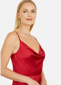 Dresses><noscript><img width=