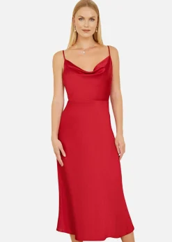 Dresses><noscript><img width=