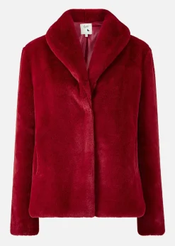 Coats & Jackets><noscript><img width=