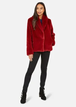 Coats & Jackets><noscript><img width=