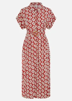 Dresses><noscript><img width=