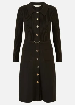 Knitwear><noscript><img width=