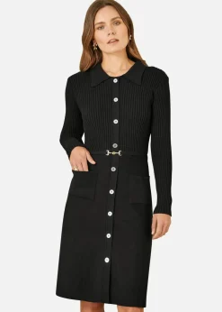 Knitwear><noscript><img width=
