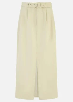 Skirts><noscript><img width=