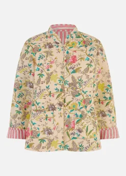 Coats & Jackets><noscript><img width=
