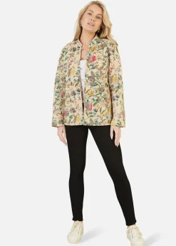 Coats & Jackets><noscript><img width=