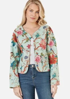Coats & Jackets><noscript><img width=