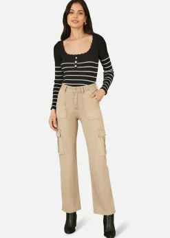 Trousers><noscript><img width=
