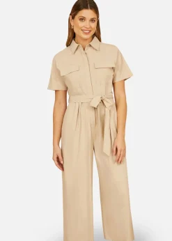 Jumpsuits & Playsuits><noscript><img width=