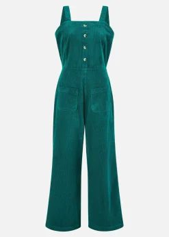 Jumpsuits & Playsuits><noscript><img width=