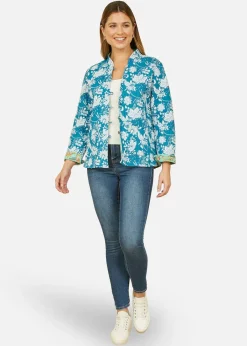 Coats & Jackets><noscript><img width=