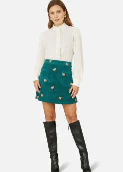 Skirts><noscript><img width=