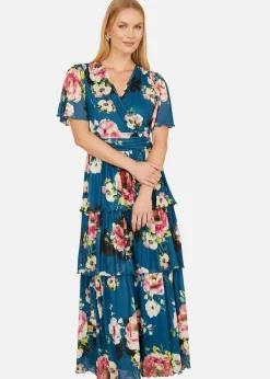 Dresses><noscript><img width=