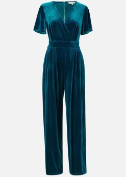 Jumpsuits & Playsuits><noscript><img width=