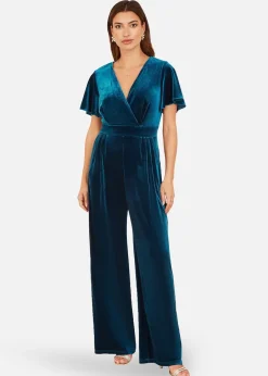 Jumpsuits & Playsuits><noscript><img width=